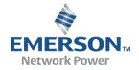 Emerson